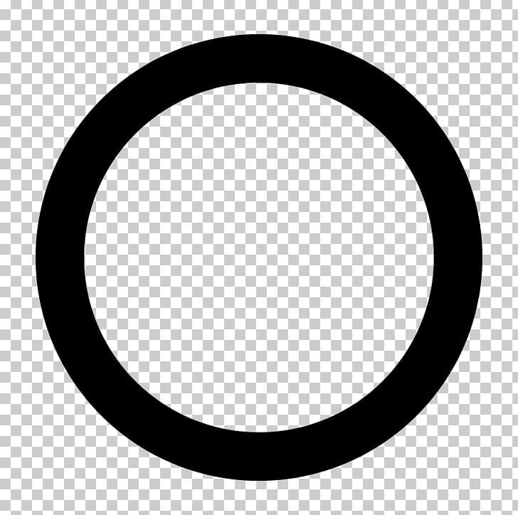 Gender Symbol Wikipedia Computer Icons Information PNG, Clipart, Alphabet, Black And White, Circle, Computer Icons, Creo Elementspro Free PNG Download