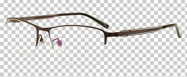 Goggles Sunglasses Eyeglass Prescription Rimless Eyeglasses PNG, Clipart, Aviator Sunglasses, Bifocals, Eyeglass Prescription, Eyewear, Glasses Free PNG Download