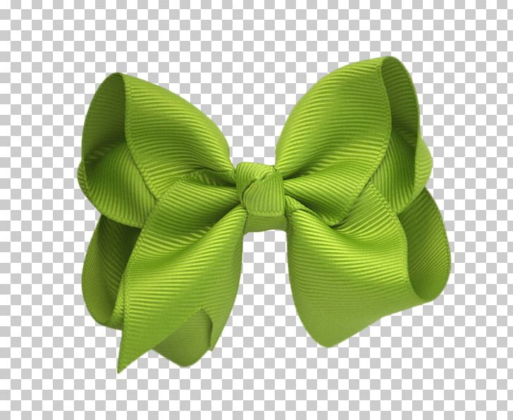 Green Color Ribbon Hair PNG, Clipart, Boutique, Child, Color, Fashion, Green Free PNG Download