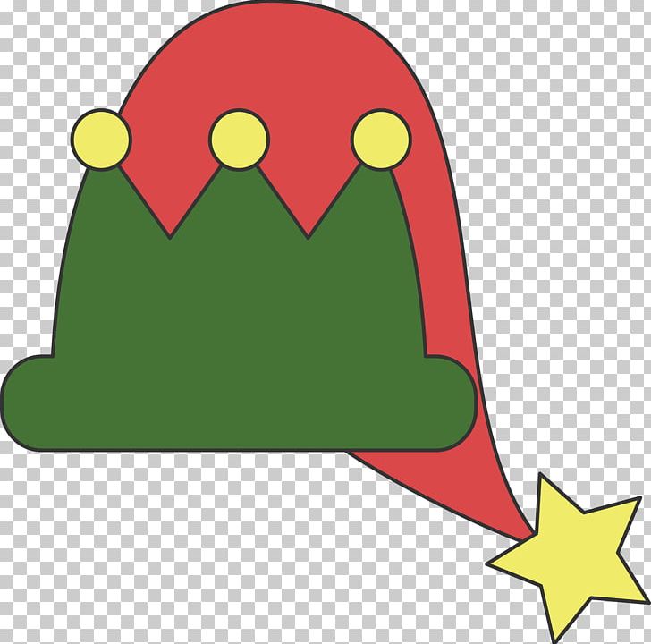 Hat Euclidean PNG, Clipart, Bird, Chef Hat, Christmas, Christmas, Christmas Decoration Free PNG Download