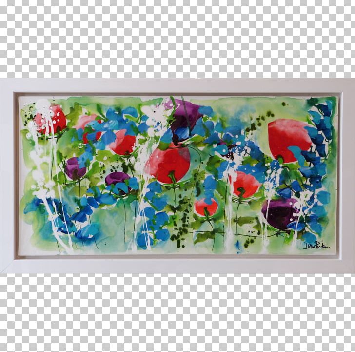 Hepplestone Fine Art Watercolor Painting Acrylic Paint PNG, Clipart, Art, Artist, Art Museum, Bluebonnet, Contemporary Art Free PNG Download