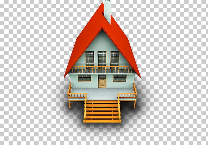 House ICO Home Icon PNG, Clipart, Angle, Apartment House, Apple Icon Image Format, Building, Cartoon Free PNG Download