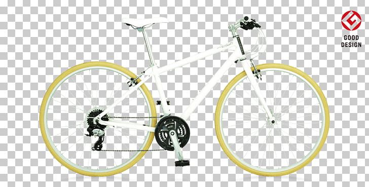 Hybrid Bicycle Bicycle Drivetrain Systems Bicycle Frames Mountain Bike PNG, Clipart,  Free PNG Download