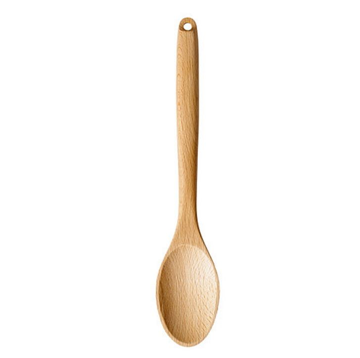 IKEA Wooden Spoon Kitchen Utensil PNG, Clipart, Beech, Cookware, Cutlery, Fork, Frying Pan Free PNG Download