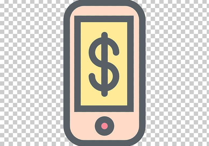IPhone 6 Computer Icons Shopping PNG, Clipart, Area, Brand, Cash Register, Computer Icons, Delivery Service Free PNG Download