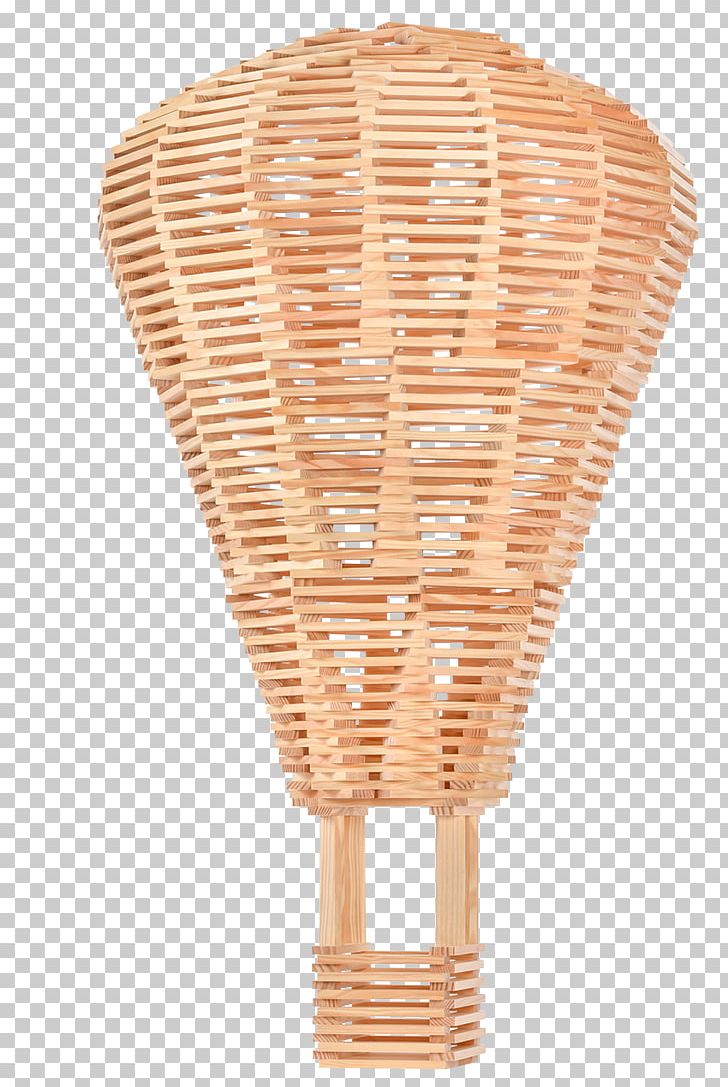 Kapla Architectural Engineering Construction Set Wood Toy PNG, Clipart, Architectural Engineering, Basket, Child, Construction En Bois, Construction Set Free PNG Download