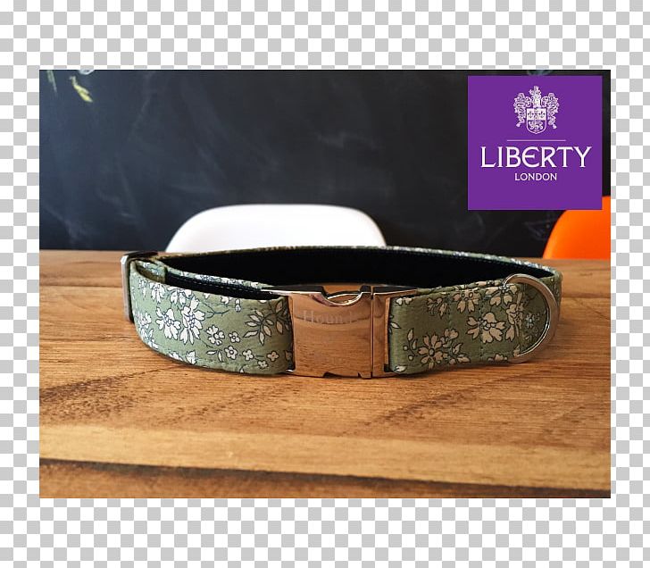 Liberty Dog Collar Puppy PNG, Clipart, Belt, Belt Buckle, Brand, Buckle, Collar Free PNG Download