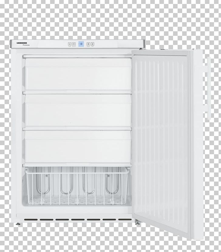 Liebherr Group Liebherr GGU1500 Under Counter Freezer Freezers Refrigerator PNG, Clipart, Angle, Economy, Energy, Freezers, Fuel Oil Free PNG Download