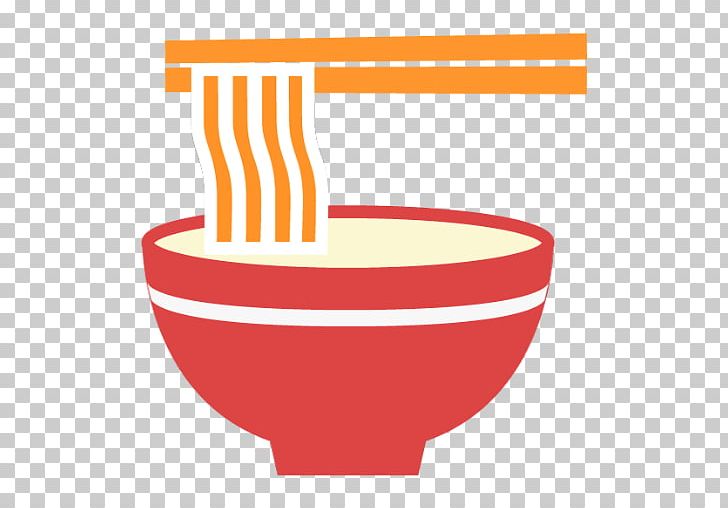 Line Tableware PNG, Clipart, Android, Android App, Apk, App, Area Free PNG Download
