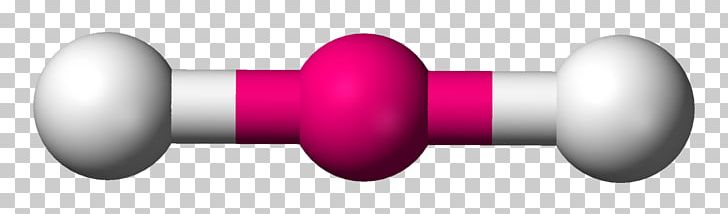 Linear Molecular Geometry VSEPR Theory Molecule PNG, Clipart, 2 E, Chemistry, Miscellaneous, Molecular Geometry, Molecule Free PNG Download