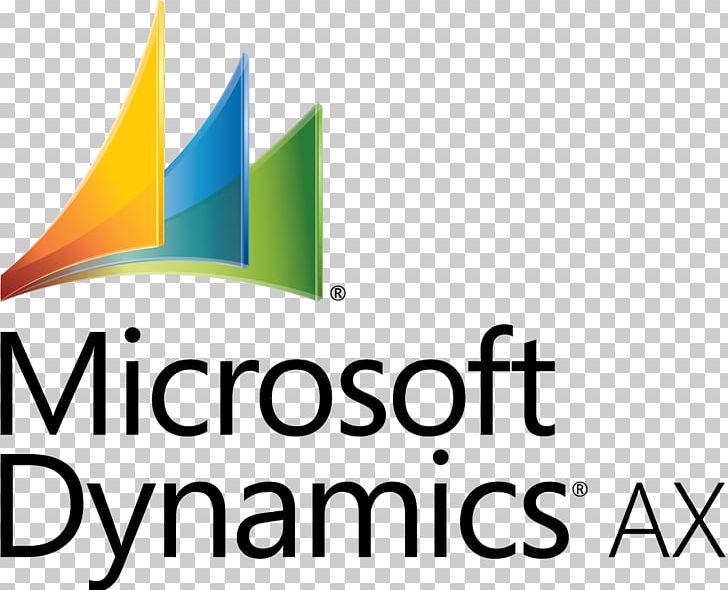 Logo Microsoft Dynamics AX Microsoft Dynamics SL PNG, Clipart, Bra, Client Access License, Computer Software, Customer Relationship Management, Data Free PNG Download