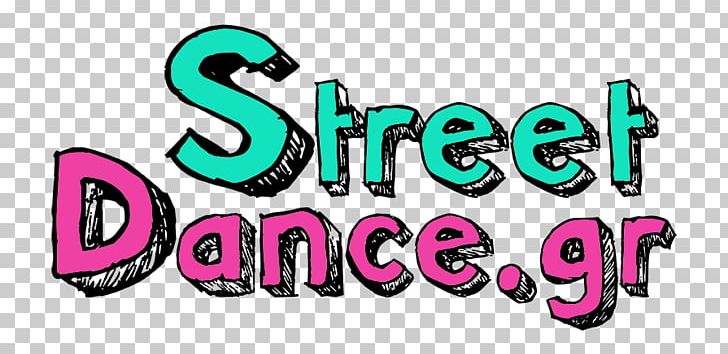Logo Street Dance Breakdancing Hip-hop Dance PNG, Clipart, Bboy, Brand, Breakdancing, Dance, Dancesport Free PNG Download