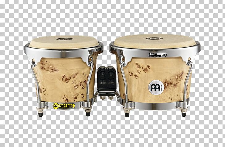 Meinl Percussion Bongo Drum Musical Instruments PNG, Clipart, Bongo, Bongo Drum, Cajon, Construction, Djembe Free PNG Download