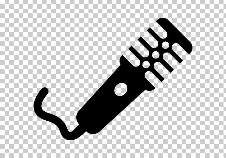 Microphone Computer Icons Sound PNG, Clipart, Black And White, Computer Icons, Disney Frozen 16064, Download, Electronics Free PNG Download