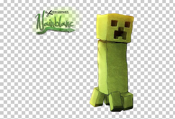 Minecraft: Story Mode Creeper Video Game Rendering PNG, Clipart, 3d Computer Graphics, 3d Modeling, Animation, Creeper, Download Free PNG Download