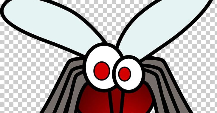 Mosquito Household Insect Repellents DEET PNG, Clipart, Animal, Artwork, Black And White, Butterfly, Cartoon Free PNG Download