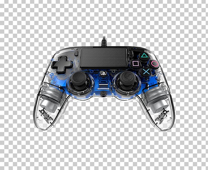 NACON Compact Controller Für PlayStation 4 Gamepad Game Controllers PNG, Clipart, Compact Controller, Computer, Drones, Game Controller, Game Controllers Free PNG Download