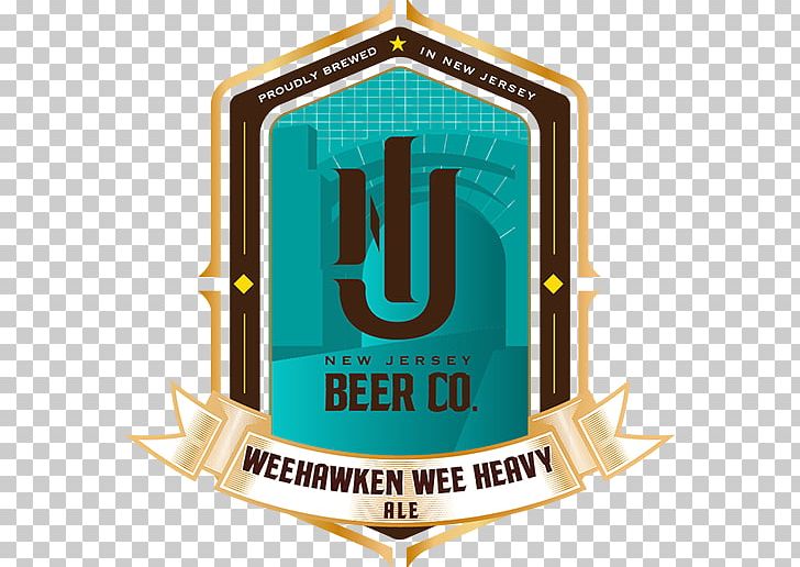 New Jersey Beer Company Pale Ale Jersey Brew: The Story Of Beer In New Jersey Great American Beer Festival PNG, Clipart, Ale, Beer, Beer Brewing Grains Malts, Beer Festival, Beer Style Free PNG Download