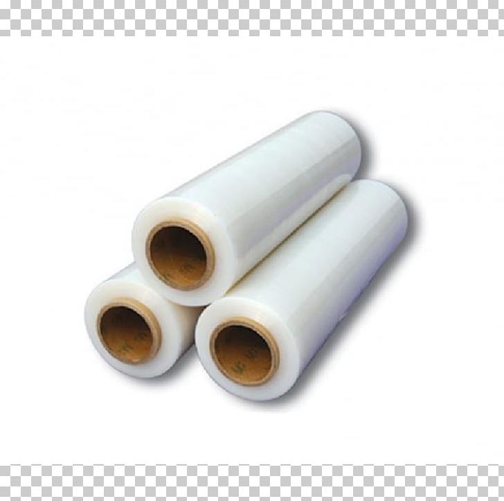 Paper Stretch Wrap Packaging And Labeling Cling Film PNG, Clipart, Bubble Wrap, Cling Film, Film, Industry, Linear Lowdensity Polyethylene Free PNG Download