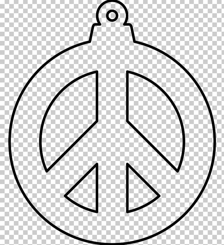 Peace Symbols Drawing PNG, Clipart, Adult, Angle, Area, Black And White, Circle Free PNG Download