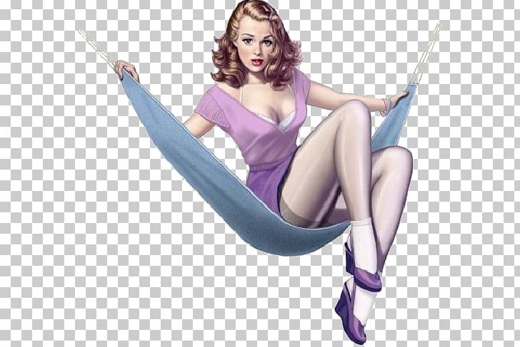 Pin-up Girl Retro Style Post Cards Zazzle PNG, Clipart, Arm, Art, Avatan, Avatan Plus, Fashion Free PNG Download
