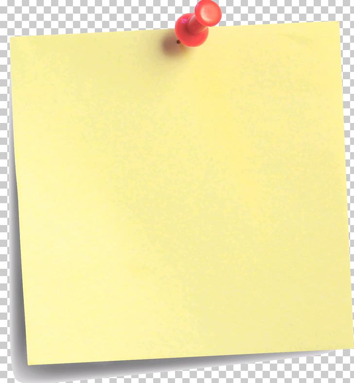 Post-it Note Paper PNG, Clipart, Clip Art, Drawing Pin, Filofax, Innovation, Invention Free PNG Download