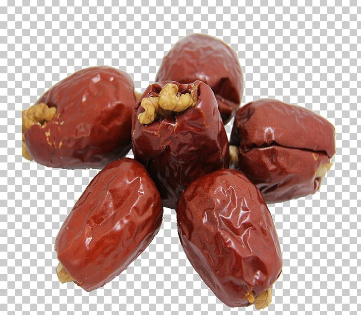 Praline Stuffing Walnut Jujube PNG, Clipart, Chocolate, Clip, Commodity, Dried, Dried Fruit Free PNG Download