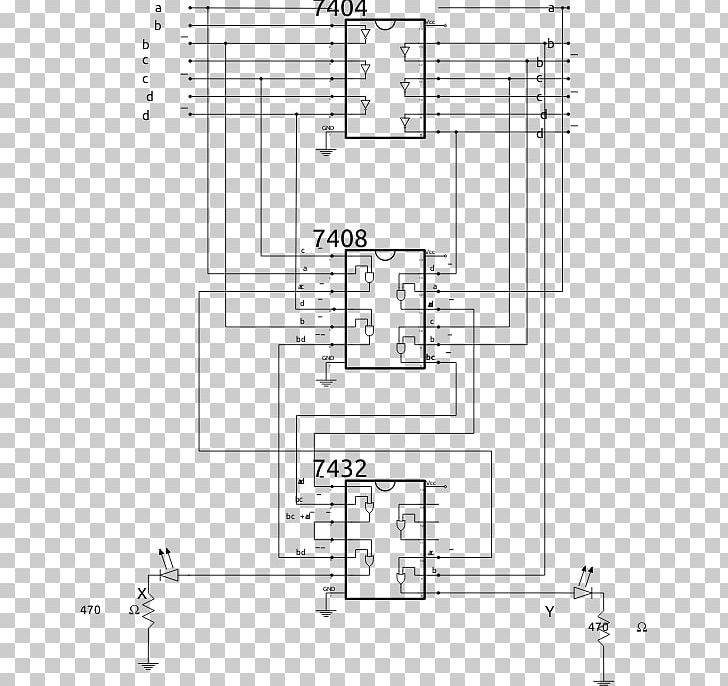 Projektierung Architectural Engineering Електрична схема Circuit Diagram Technical Drawing PNG, Clipart, Angle, Architectural Engineering, Area, Artwork, Black And White Free PNG Download