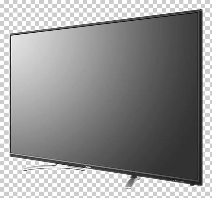 Samsung Computer Monitor Bechtle Service Quality PNG, Clipart, Angle, Big, Big Screen, Computer Monitor Accessory, Display Device Free PNG Download