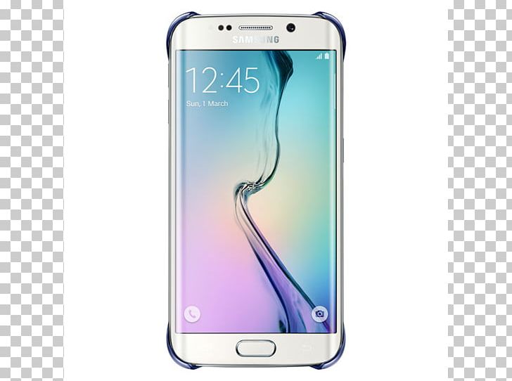 Samsung Galaxy S6 Edge Samsung Galaxy S7 Samsung Galaxy S8 PNG, Clipart, Electronic Device, Gadget, Mobile Phone, Mobile Phones, Others Free PNG Download