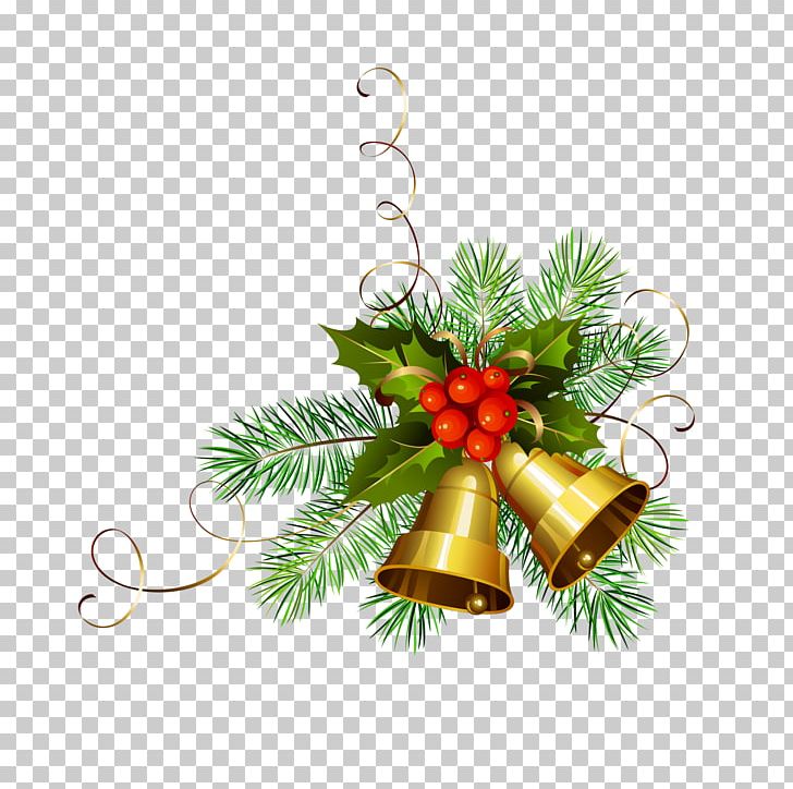 Santa Claus Christmas Decoration PNG, Clipart, Bell, Christmas Decoration, Christmas Frame, Christmas Lights, Christmas Stocking Free PNG Download