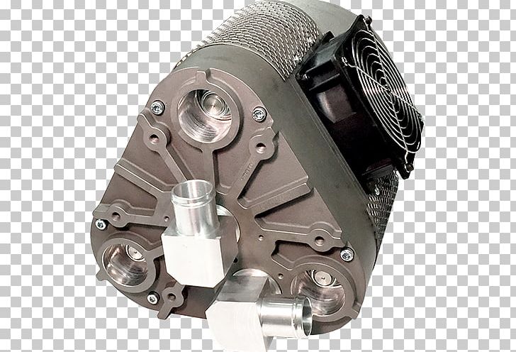 Scroll Compressor Vacuum Pump Reciprocating Compressor PNG, Clipart, Air Compressor, Angle, Auto Part, Compressor, Compressor De Ar Free PNG Download
