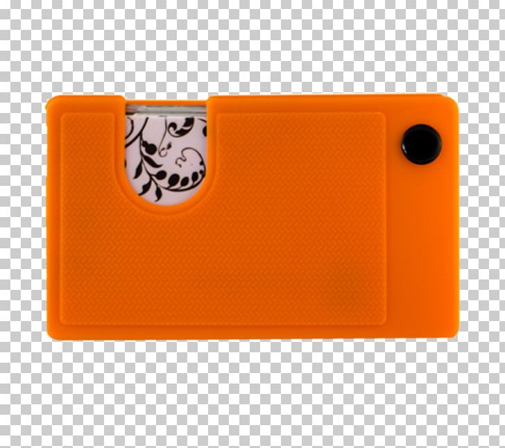 Sideswipe Wallet Mandarin Orange Rectangle PNG, Clipart, Hardware, Mandarin Orange, Orange, Rectangle, Sideswipe Free PNG Download