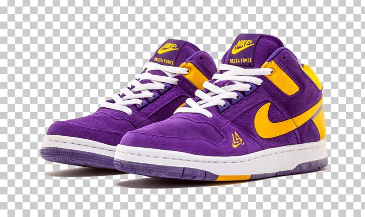 Skate Shoe Sports Shoes Product Design Basketball Shoe PNG, Clipart, Athletic Shoe, Basketball, Basketball Shoe, Crosstraining, Cross Training Shoe Free PNG Download
