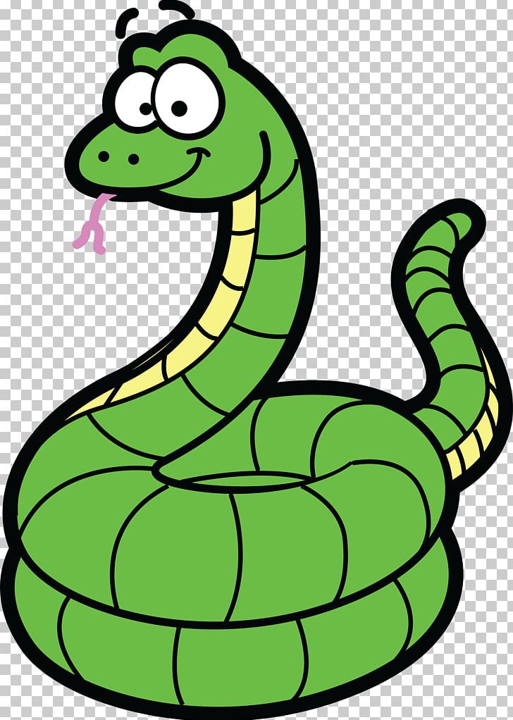 Snake Cartoon PNG, Clipart, Anaconda, Animal Figure, Animals, Art, Artwork  Free PNG Download