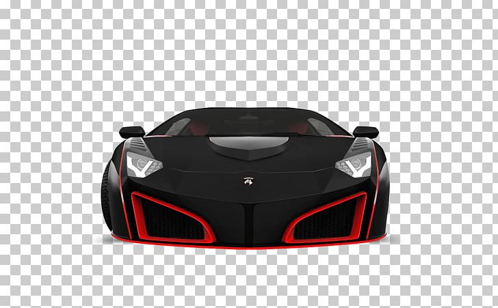 Sports Car Lamborghini Aventador Supercar PNG, Clipart, Automotive Exterior, Brand, Car, Car Tuning, Computer Wallpaper Free PNG Download