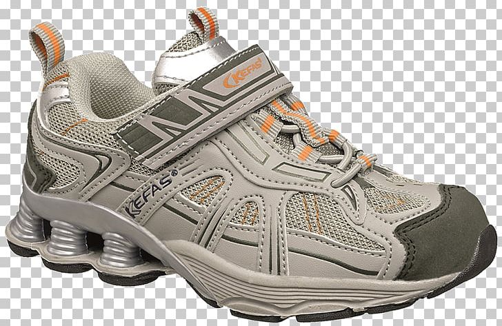 Sports Shoes Hiking Boot Walking Product PNG, Clipart, Athletic Shoe, Crosstraining, Cross Training Shoe, Footwear, Hiking Free PNG Download