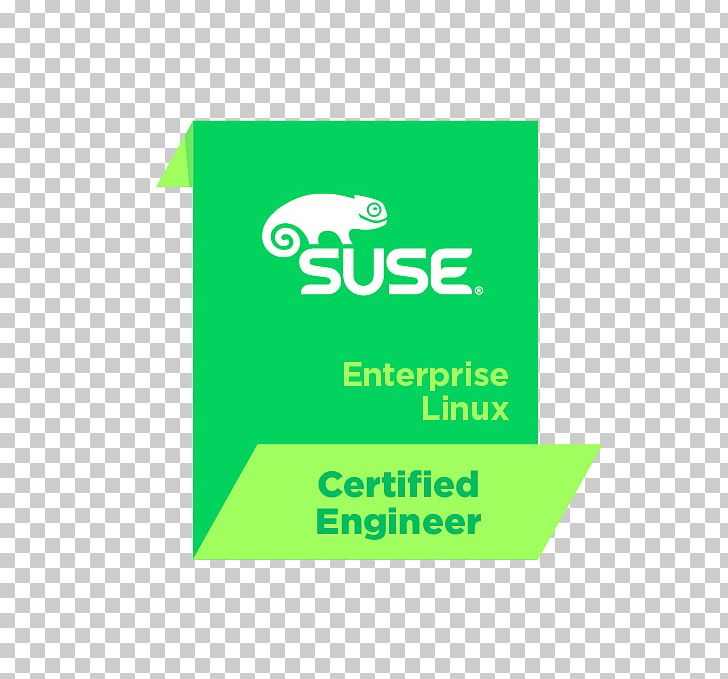 SUSE Linux Distributions System Administrator Red Hat Enterprise Linux Red Hat Certification Program PNG, Clipart, Brand, Business, Grass, Information Technology, Linux Free PNG Download