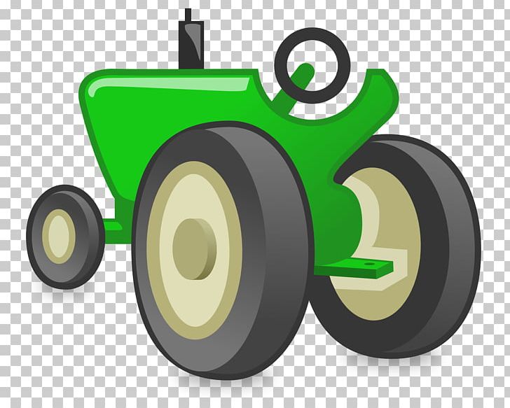 Tractor Wheel Vehicle Agriculture PNG, Clipart, Advertising, Agriculture, Automotive Tire, Automotive Wheel System, Brand Free PNG Download