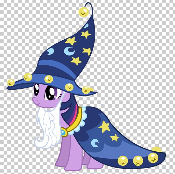 Twilight Sparkle Pinkie Pie Rarity Applejack Rainbow Dash PNG, Clipart, Applejack, Cartoon, Equestria, Fictional Character, Miscellaneous Free PNG Download
