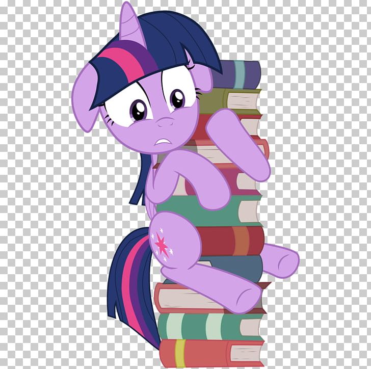 Twilight Sparkle Pony Sweetie Belle Equestria Horse PNG, Clipart, Animals, Art, Book, Cartoon, Character Free PNG Download