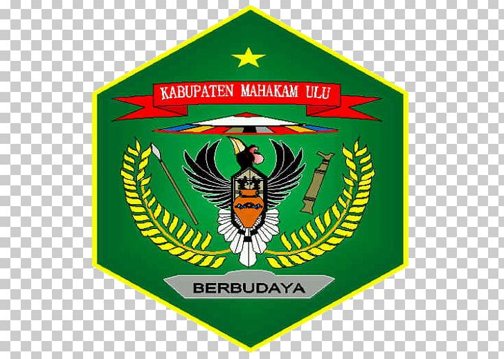Ujoh Bilang West Kutai Regency Rukun Damai Kapuas Hulu Regency PNG, Clipart, Advertising, Area, Borneo, Brand, East Kalimantan Free PNG Download