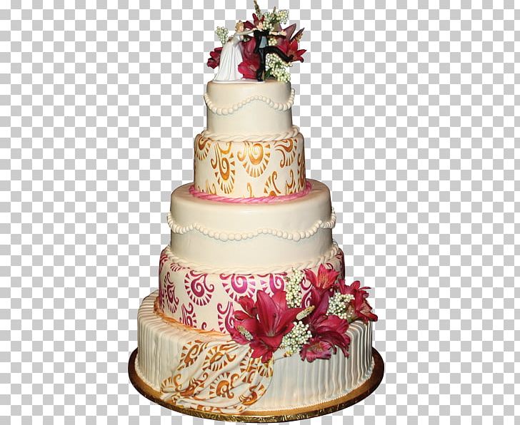 Wedding Cake Frosting & Icing Layer Cake Cupcake Bakery PNG, Clipart, Amp, Bakery, Biscuits, Bridegroom, Buttercream Free PNG Download