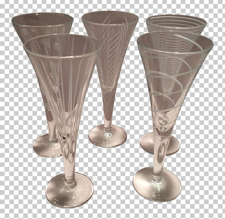 Wine Glass Liqueur Crystal Bowl PNG, Clipart, Alcoholic Beverages, Aperitif, Beer Glass, Beer Glasses, Bowl Free PNG Download