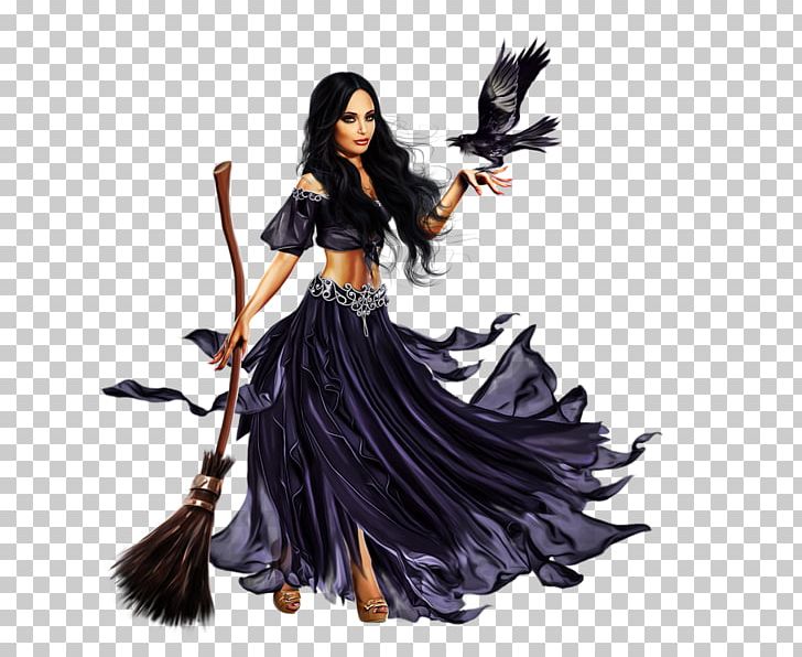 Witch Halloween YouTube Drawing PNG, Clipart, Action Figure, Art, Baby, Bayan, Blog Free PNG Download