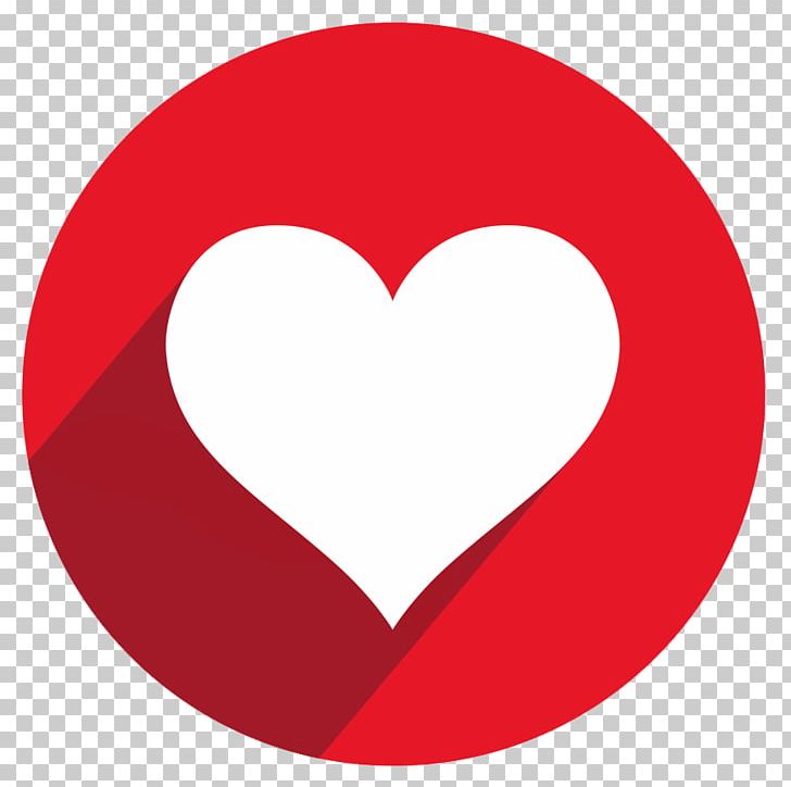YouTube Social Media Blog Logo PNG, Clipart,  Free PNG Download