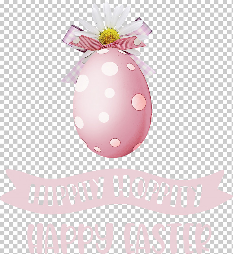 Easter Bunny PNG, Clipart, Color, Easter Bunny, Easter Egg, Easter Egg Pink, Easter Eggpink Free PNG Download