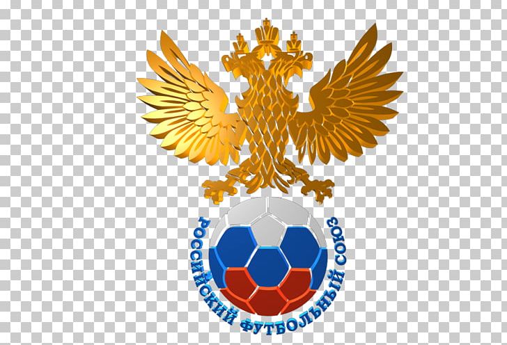 2018 FIFA World Cup Russia National Football Team Russia National Football B Team Russia National Beach Soccer Team PNG, Clipart, 2018 Fifa World Cup, Beach Soccer, Computer Wallpaper, Crest, Emblem Free PNG Download