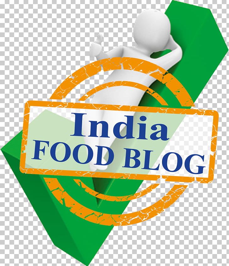 Agent Jack's Indian Cuisine Food Delicatessen BTM Layout PNG, Clipart, Btm Layout, Delicatessen, Food, Indian Cuisine, Snacks Free PNG Download