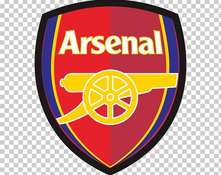 Arsenal F.C. Premier League Emirates Stadium Football League First Division PNG, Clipart, Area, Arsenal, Arsenal Fc, Arsenal Fc, Arsenal Fc Supporters Free PNG Download